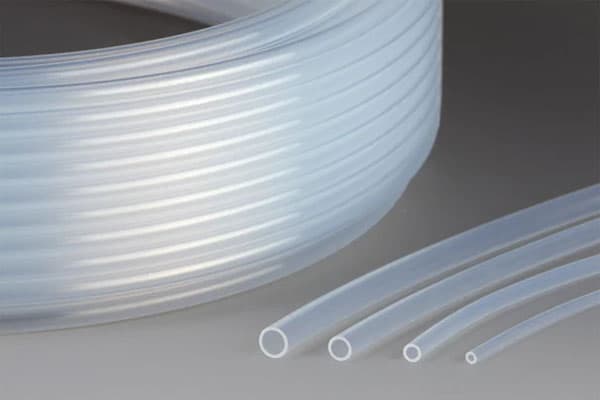 Standard FEP Tubing
