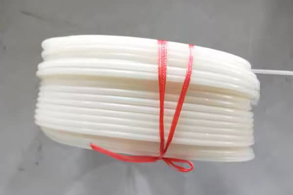 PVDF Tubing
