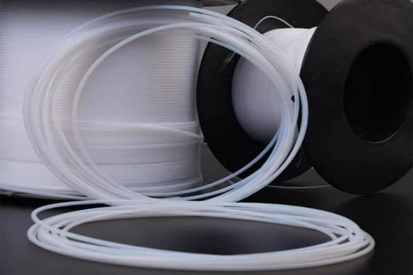 PTFE Capillary Tubing