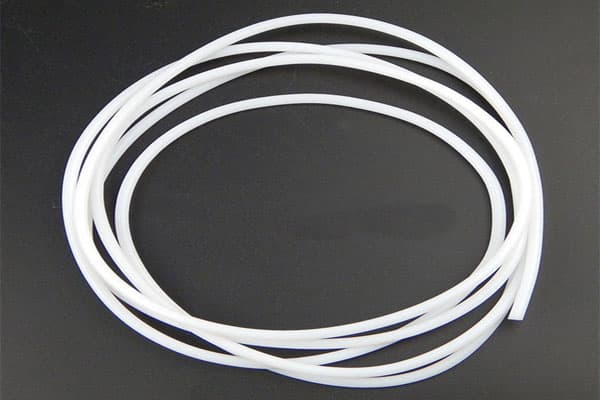 PTFE Flexible Tubing