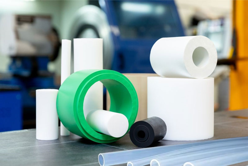 PTFE Products