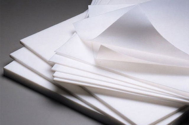 PTFE Sheet