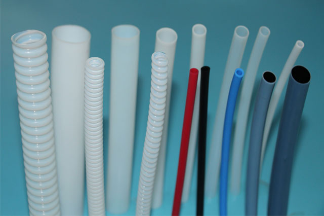 PTFE Tubing